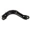 Delphi Suspension Control Arm, TC6622 TC6622 - alternate 1
